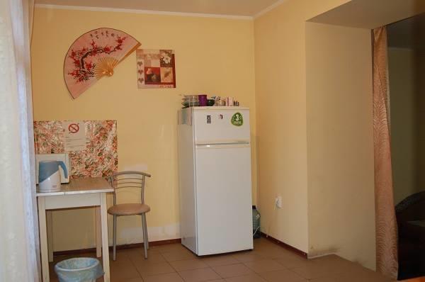 Apartment On Stepana Bandery 37 Постійне Електропостачання Lviv Extérieur photo