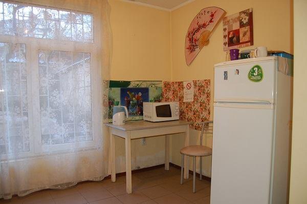 Apartment On Stepana Bandery 37 Постійне Електропостачання Lviv Extérieur photo